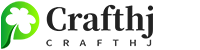Crafthj